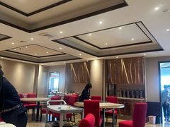 -凯鸽酒楼(恒安新区店)