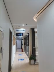 -郑荃丽格医疗美容