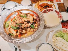 -永兴外婆桥(城中万达店)