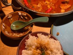 -吃饭皇帝大(解放西路店)