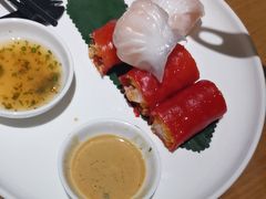 -泮金大塘(北二七路店)