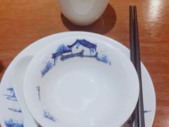 -涌觅名灶·本地海鲜宁波菜(财富广场店)