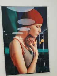 -YESIDO椰岛造型