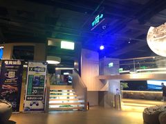-皇室假期美食水疗会(春风路店)