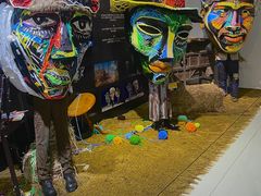 -四川美术学院美术馆