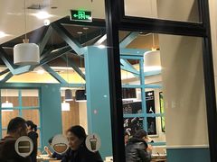 -魏家凉皮(祈年大厦店)