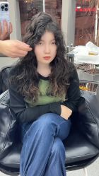 -XIMA·美发沙龙
