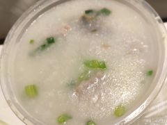 -银记肠粉店(中山一路店)