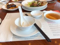 -鼎泰丰(环贸店)