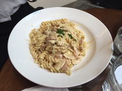 -BAKER&SPICE(国金中心商场店)
