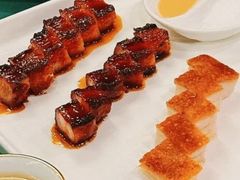 -誉八仙粤菜(万象天地店)