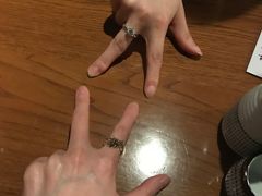 -万藏·荞麦酒房BANKURA JAPANESE SOBA KITCHEN(长乐路店)