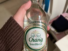 -阿生哥螺蛳粉(永安街店)