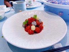 -味茂·老船夫1927(东海东路店)
