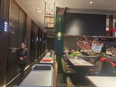-渝乡老妈·北京烤鸭(六里桥店)