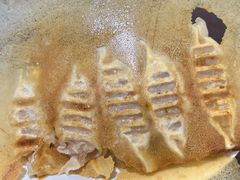 -邢家锅贴老店·非遗·开封菜(金明广场店)