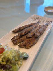 -安蒂娅美兰酒店·宴会厅
