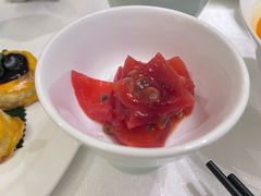 -成都瑞吉酒店·宴庭中餐厅
