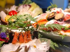 -生如夏花泰式火锅(鹭洲里店)