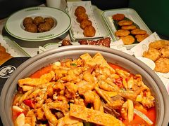 -淘蛙(广州星寰国际商业中心店)