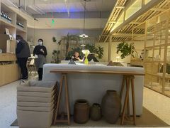 -ROIIN用心(杭州首店)