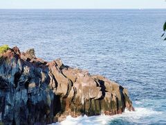 -青岛第三海水浴场