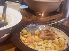 -临家闽南菜(五店市店)