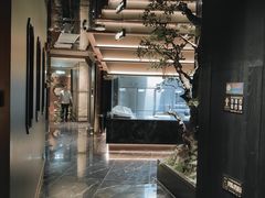 -苏淮景·苏闽融创菜·海鲜(原空港井河轩店)
