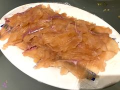 -十三陵山水雅园农家院