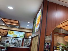-光海·乡记酸菜鱼·始于1996(花园路店)
