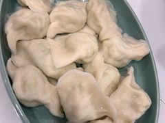 -东方饺子王(中央大街创始店)