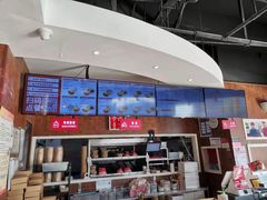 -西少爷(五道口店)