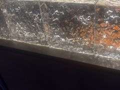 -张翻越·川渝冒菜·武汉黑鸭煲(城北万象城店)