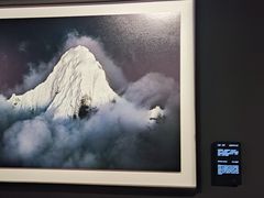 -罗红摄影艺术馆