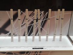 -DFS迪斐世(澳门新濠天地店)