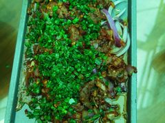 -树厨贵州菜(花果园购物中心店)