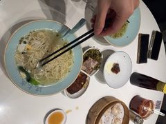 -沈大成(南京东路店)