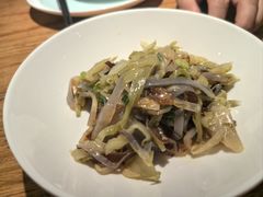 -原製原味(普陀山磐龙店)
