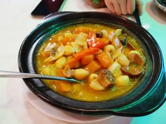 -中庸素香阁(建发广场店)