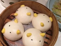 -老东吴食府(雅都店)
