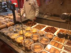 -邵万生食品公司(南京东路店)
