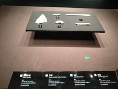 -盘龙城遗址博物院