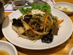 -青鹤谷(苏州店)
