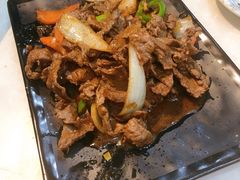 -山城正宗集安高丽火盆