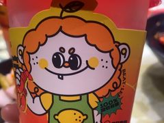 -聚味瞿记·龙虾堂(天元店)