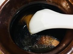 -九道菜有鸡鱼头(石鼓路店)