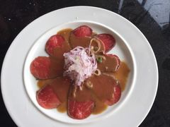 -蟹之国·精品蟹料理(极地店)