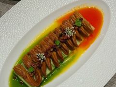 -苏城家宴·金堤花园店(李公堤店)