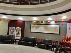 -文杏酒楼(一品天下店)