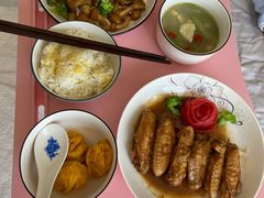 -好孕妈妈月嫂(哈尔滨总店)